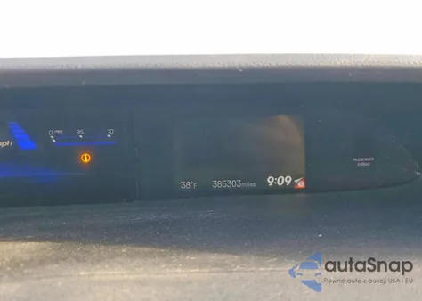 2013 Honda Civic Exl из США, поврежденный, VIN 2HGFB2F93DH508293